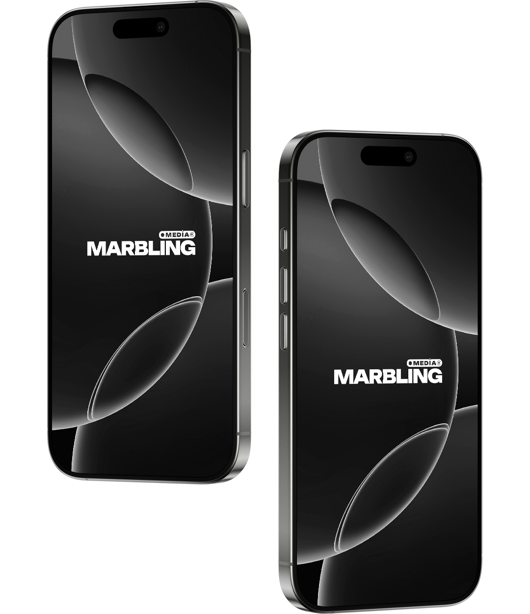 MarblingMedia